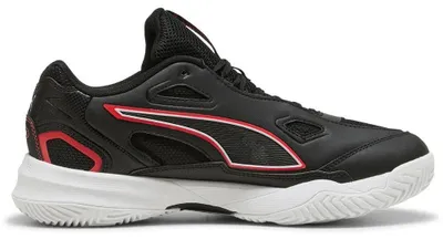 Produktbild von Puma Solarstrike 4 Sportschuhe Schwarz EU 41 Schwarz EU 41