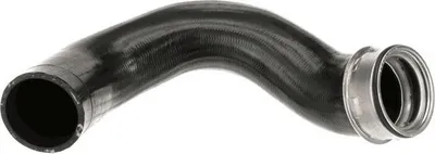 Image de Conduite Intercooler Vw 2,0Tdi Tiguan