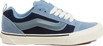 Produktbild von Vans Knu Skool Sportschuhe Blau EU 36 1/2 Mann Blau EU 36 1/2