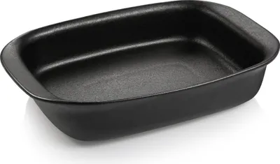 Produktbild von Gratinform GrandCHEF 36 x 24 cm