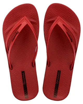 Produktbild von IPANEMA Damen Zehentrenner Bossa Soft V