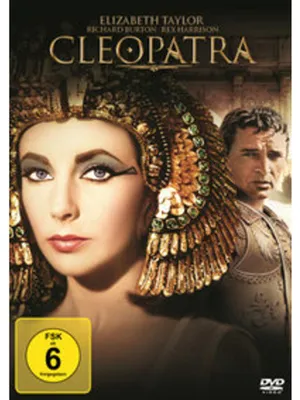 Obrázok produktu pre Cleopatra