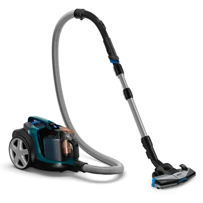 Obrázok produktu pre Bezvreckový vysávač Philips 7000 Series FC9744/09