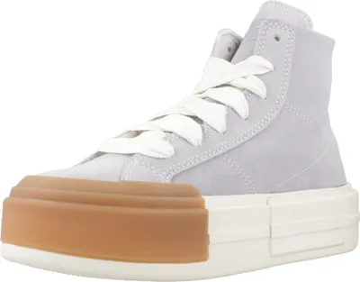 Zdjęcie produktu dla Converse Chuck Taylor All Star Cruis Fioletowy