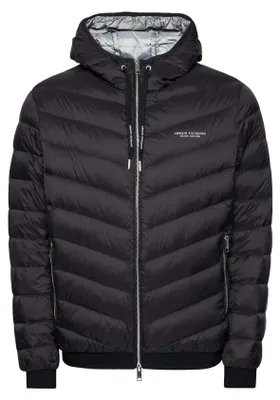 Immagine prodotto di Armani Exchange 225306 : Taglia - S Taglia: S