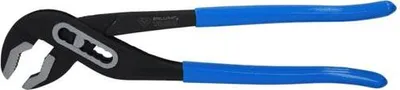 Obrázek produktu pro KS TOOLS BT064912 Kleště na trubky / vodní čerpadla
