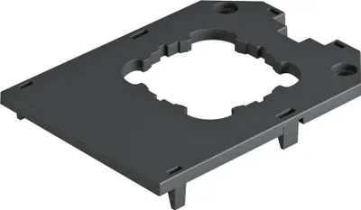 Immagine prodotto di OBO Bettermann piastra di copertura UT34 D1 7408783