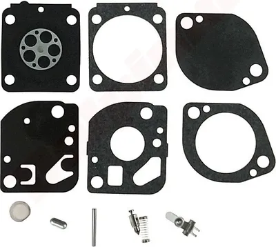 Immagine prodotto di Set di membrane per Zama ( Rb-165 )