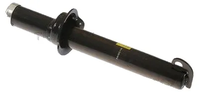 Obrázok produktu pre TRISCAN tlmič ľavý pravý predný 8705 15108