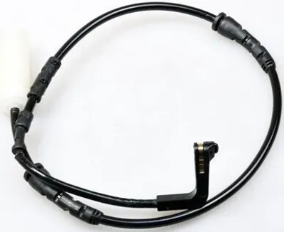 Produktbild von DENCKERMANN B170020 Warnkontakt Bremsbelagverschleiß Vorne für BMW 3 Touring (E91) 3 Limousine (E90) 1 Schrägheck (E87) 3 Coupe (E92) 3 Cabrio (E93)