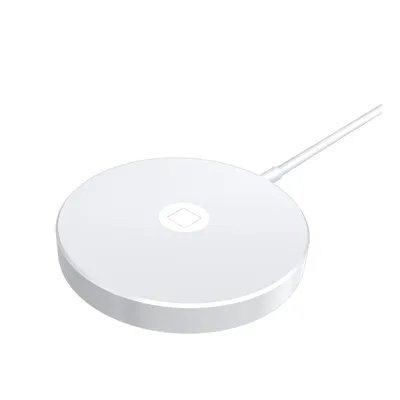 Produktbild von felixx Premium Magnetic DWC 3 Wireless Fast Charger