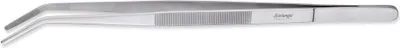 Produktbild von Triangle Grillpinzette 35cm a.K. 50 487 35 01