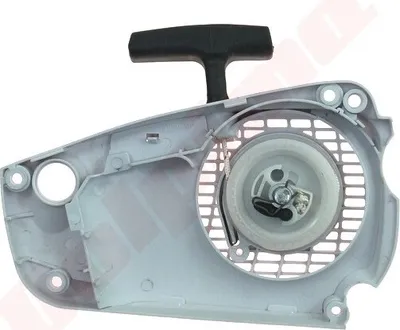 Produktbild von Starter Für Stihl Ms192 ( 1137 080 2100 )