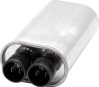 Produktbild von vhbw Hochspannungs-Kondensator Ersatz für CH85-21100 für Mikrowelle - Ersatzteil