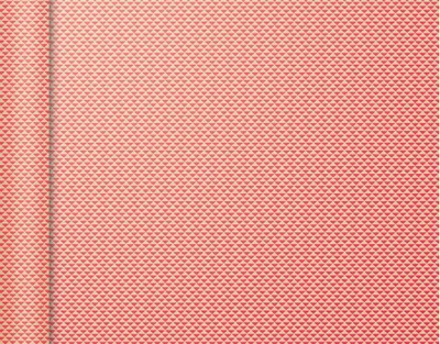 Produktbild von Clairefontaine Tiny Rolls 80g 5x0,35m Dreiecke