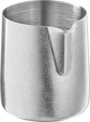 Immagine prodotto di APS 10305 APS Ausgießer FLOW, 150 ml, silber