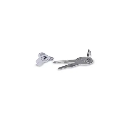 Produktbild von f-tronic Türschloss TSV, für VISION, JUMBO, NEPTUN 7220086