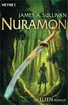 Obrázek produktu pro Nuramon