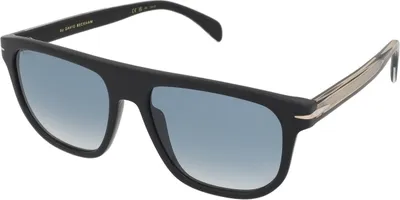 Zdjęcie produktu dla Okulary przeciwsłoneczne David Beckham DB 7111/S 807/F9