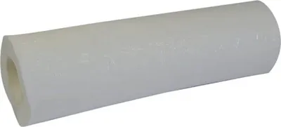Produktbild von Canebo-Bürste / Wonderbrush Bürste 315mm Dolphin Poolreiniger 6101610