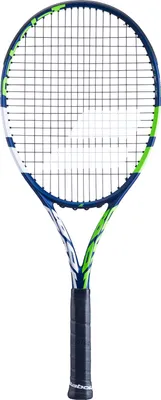 Produktbild von Babolat Boost Drive Strung L1 Tennisschläger