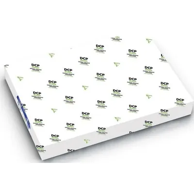 Zdjęcie produktu dla Papier do kopiowania Evercopy A3 160g 250 arkuszy