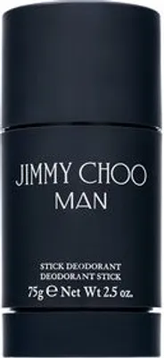 Produktbild von Jimmy Choo Man Deostick für Herren 75 g