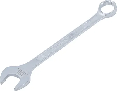 Obrázek produktu pro BGS technic Combination Spanner, 528 g