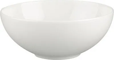 Produktbild von Villeroy & Boch White Pearl Dessertschale 13 cm