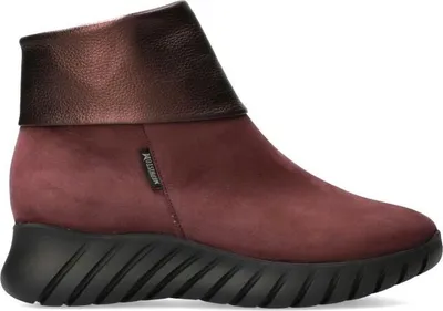 Image de Mephisto Filea - bottines pour femmes