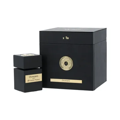 Produktbild von Tiziana Terenzi Chimaera Extrait de Parfum 100 ml UNISEX