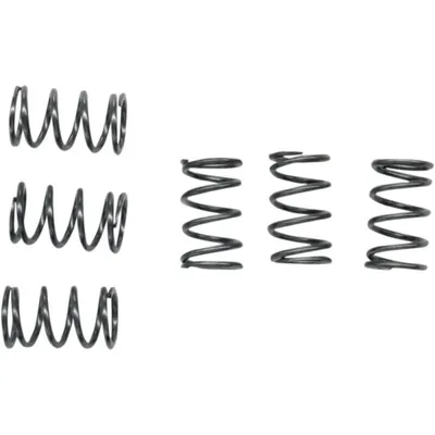 Produktbild von EBC CSK040 6 Federkupplung Kit