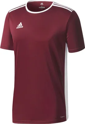 Produktbild von Adidas Tshirts JR Entrada 18, CE9564, Größe: 111