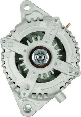 Produktbild von Lichtmaschine Toyota Avensis / Corolla 2.0 D-4D / D