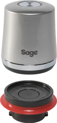 Produktbild von Sage Standmixer Vakuumpumpe the Vac Q