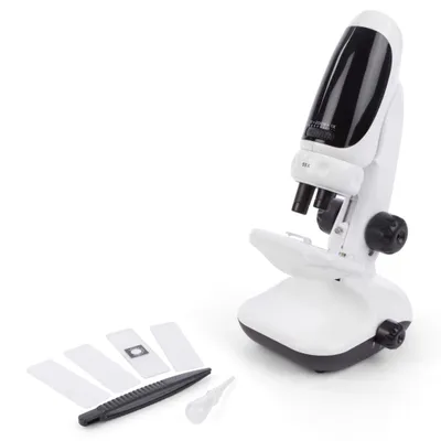 Obrázok produktu pre Velleman 438542