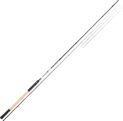Produktbild von Cresta Kxb Pro Carp Feeder 300cm 20-50g - Feederrute