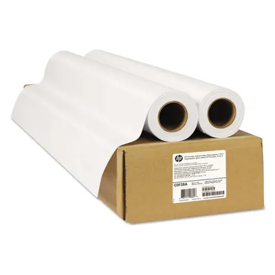 Produktbild von HP C0F28A, Glanz, 168 g/m², China, 15 - 35 °C, 91,4 cm (36"), 244 x 127 x 977 mm