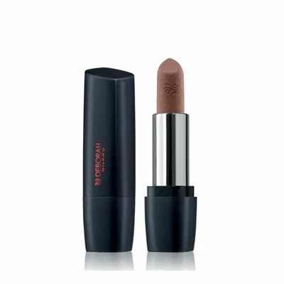Produktbild von Deborah Milano Red Mat, Nude, Nude Brown, 1 Farben, Feuchtigkeitsspendend, Nährend, Aufpolsterung, Glättend, Frauen, Matte