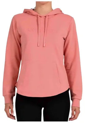 Produktbild von Hoodie John Smith CC32021000 für Damen