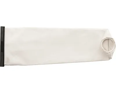 Obrázek produktu pro Kärcher 6.904-316.0, Filtr, Cylindrový, Bílá, Kärcher, BV 5/1 BV 5/1 Bp T 10/1 Adv T 12/1 eco!efficiency T 15/1 HEPA T 9/1 Bp, 1 kusů