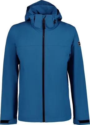 Immagine prodotto di Icepeak Aalen Blau Blau 52