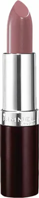 Produktbild von Rimmel Lasting Finish Lipstick, Violett, Coffee Shimmer, 1 Farben, Färbung, Unisex, 916c72