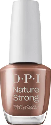 Image de OPI | NATURE STRONG | Nails