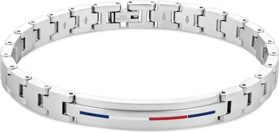 Obrázek produktu pro Armband aus Edelstahl - Tommy Hilfiger Modell: 2790313