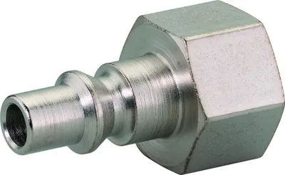 Produktbild von Schneider Stecktülle STTL-9mm-mini