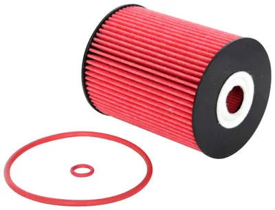 Productafbeelding van K&N oliefilter voor Ford Galaxy, bouwjaar 1995-2000, 2.8 liter benzine