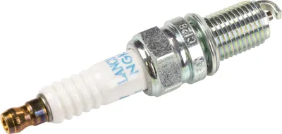 Image de Bougie d'allumage NGK DCPR8EVX 46531917