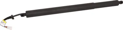 Produktbild von DIEDERICHS 9100573 Gasfeder Heckklappendämpfer für BMW X5 (G05)