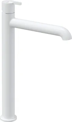 Image de Deante Robinets de salle de bain et de cuisine Silia, BQSA20K